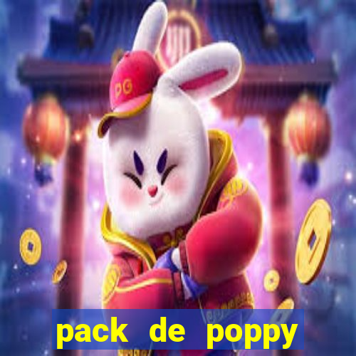 pack de poppy playtime 3 para drawing cartoons 2 vk